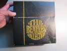 THE BEATLES 24 DISC 45 RPM BOX SET MFD. U.K. ALL DISCS EX+ TO N/MINT WWC INSERTS