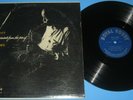 Sonny Stitt Plays Arrangements From The Pen Of Quincy Jones Vinyl MONO LP 2204  