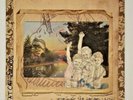 Mum - Go Go Smear The Poison Ivy - Vinyl LP Record - FATLP46 2007 - VG+