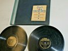 1943 Pine Top Smith Boogie Woogie Piano 78 RPM 10