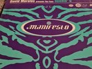 (113) David Morales Presents The Face (3) ‎– Needin' U 12