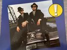 The Blues Brothers - Original Soundtrack