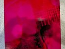 My Bloody Valentine Loveless original UK pressing  1991 Creation