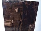 Big Dipper - Boo Boo (Vinyl LP, 1986) Homestead Records *NEW/SEALED*