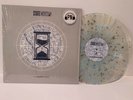 State Champs - The Acoustic Things (2014) Grey and Blue Vinyl /500