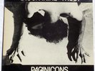 Saccharine Trust Paganicons ORIGINAL 1981 SST-006 12
