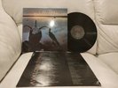 Roxy Music Avalon - 1982, EG Records 2311 154 Early OZ press Excellent Record