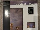 Modest Mouse – The Lonesome Crowded West VMP Essentials Vinyl