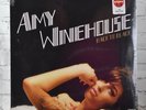 Amy Winehouse - Back To Black - 12