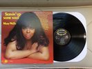 Mary Wells SOUL Lp Servin' Up Some Soul JUBILEE JGS-8018 Stereo 1968