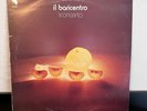 IL BARICENTRO - SCONCERTO LP 1976 EMI Italy First Pressing RARE JAZZ FUSION PROG