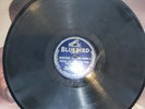 Southern Sons Praise Lord & Pass The Ammunition NM BLUEBIRD BLACK GOSPEL VG+