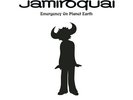 Jamiroquai : Emergency On Planet Earth VINYL 12