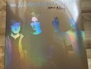 The All-American Rejects “Move Along” Color Vinyl Gold Nugget Limited Edition