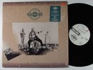 SIR MIX-A-LOT SWASS NASTYMIX LP VG+ SHRINK