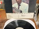 SON HOUSE LP 