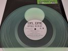 Dr. Dre Featuring Snoop Dogg – Still D.R.E. / 12