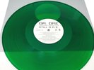 Dr. Dre Featuring Snoop Dogg – Still D.R.E. / 12