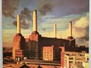 Pink Floyd - Animals *1ST UK PRESS* Gatefold 1977 Vinyl LP 