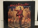 Michael Jackson Blood On The Dance Floor Vinyl