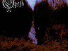 Opeth - My Arms, Your Hearse -  Record Store Day RSD 2022 Vinyl LP Pre-Sale