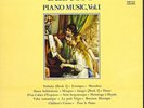 6LP DEBUSSY Complete Piano Music (Preludes Estampes ..) FRANKL Vox SVBX-5432/3