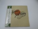 NEIL YOUNG HARVEST REPRISE P-10121R with OBI Japan  LP Vinyl
