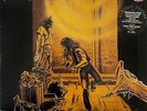 Iron Maiden - Running Free/Sanctuary (2 x 12