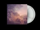 Greta Van Fleet Strange Horizons Live From Chicago Vinyl - X/2500