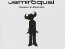 Jamiroquai - Emergency On Planet Earth (NEW 2 VINYL LP)