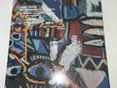 Primal Scream - The Screamadelica 12