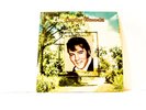 Elvis Presley / Country Memories / Vinyl Record, 2 x LP / 1978 - RCA - R244069