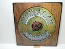 GRATEFUL DEAD /  1970 / AMERICAN BEAUTY /12