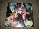 CULTURE CLUB The Medal Song 12