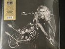 LADY GAGA BORN THIS WAY 10th ANNIVERSARY 2 LP’S SEALED GATEFOLD MADE IN UK 2021
