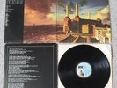 PINK FLOYD - ANIMALS - ORIGINAL UK LP ON HARVEST/EMI RECORDS 1977-SHVL 815 - VGC