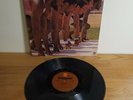 The Blackbyrds Action 1977 Fantasy Records Donald Byrd Gate Fold Soul Vinyl LP