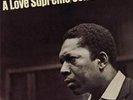John Coltrane - A Love Supreme [LP] Vinyl (Full Length) LIKE NEW