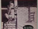Blake Babies-Rosy Jack World-Mammoth 0025-RED VINYL JULIANA HATFIELD
