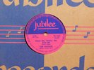 The Orioles doo wop 78 Hold Me Thrill Me Kiss Me on Jubilee