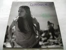 DINOSAUR JR   GREEN MIND ** 1991 1st Press BLANCO Y NEGRO LP