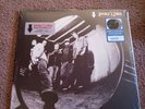 Pearl Jam - rearviewmirror 1991-2003 Vol 2 - 2LP  Walmart Exclusive Vinyl NEW