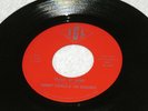 Tommy Tucker & The Esquires - Peace Of Mind - IGL 108 - Iowa garage - LISTEN
