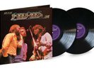 Here At Last - Bee Gees Live 1976 (180g) - Universal  - (Vinyl / Rock (Vinyl))