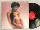 JON LUCIEN - PREMONITION - LP  near mint
