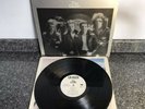LP VINYL QUEEN ALBUM THE GAME 1980 EMA 795 UK 1ST PRESS EX/NM SUPERB COPY