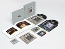 Led Zeppelin IV [2LP/2CD] Vinyl - Super Deluxe Edition Box Set - LIKE NEW