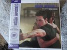 Mission Impossible 3 Soundtrack 2X LP Mondo Michael Giacchino