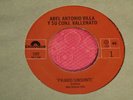 ABEL ANTONIO VILLA PAJARO SINSONTE KILLER CUMBIA ACORDEON COLOMBIA CLASSIC BEAT