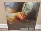 Everythangs Corrupt by Ice Cube (2xLP Record, 2019) New Sealed Gatefold